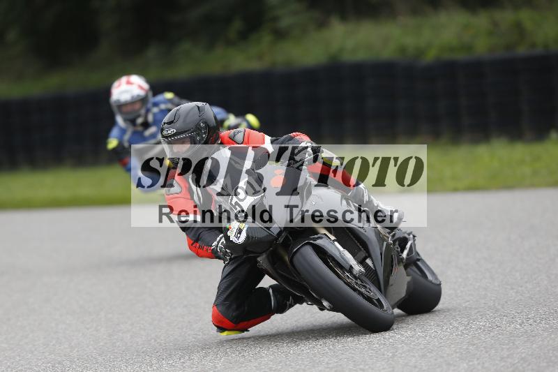 /57 03.10.2025 Speer Racing ADR/Gruppe gelb/501